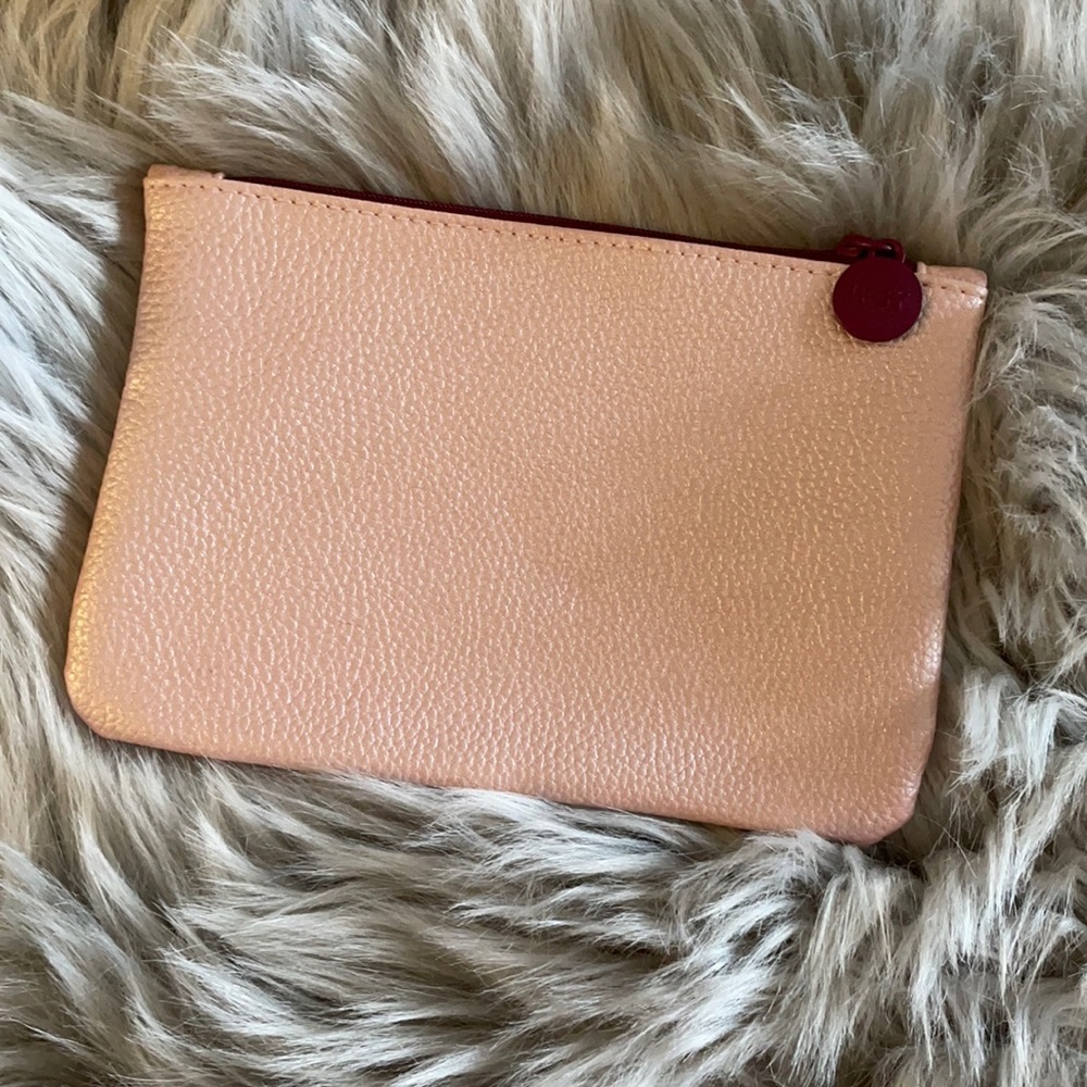 Ipsy bag, #010300